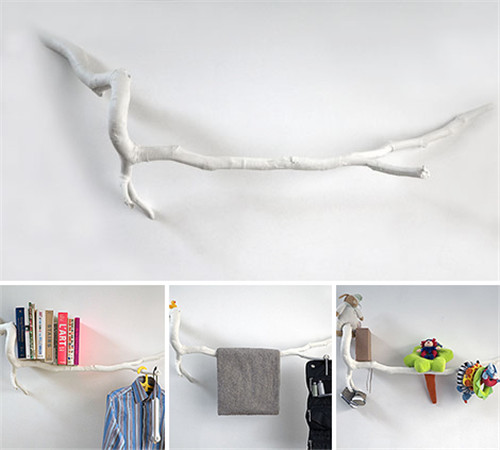 ��(chu��ng  )��Ҿӣ�������(sh��)֦��(sh��)��