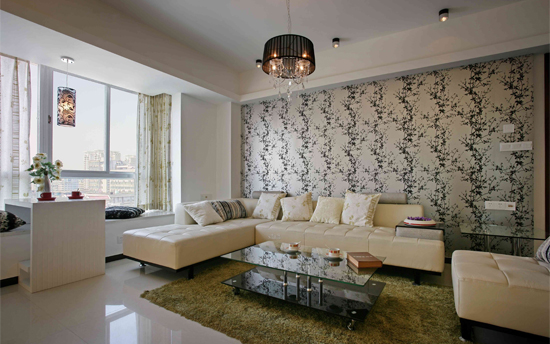 �������坍�c���B