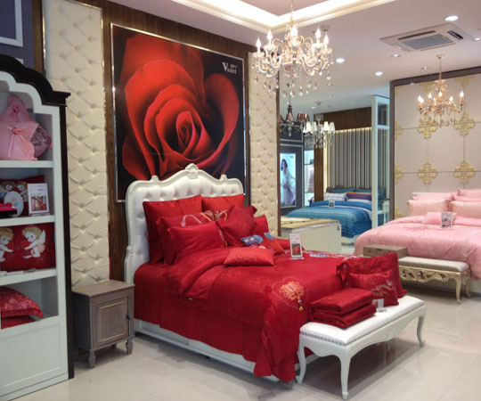 ��c��Ʒ���B�g(sh��)