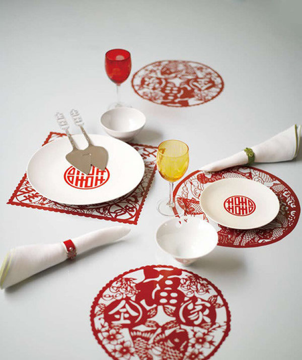 �������Ԫ�صĸ��(l��i)�Ҿ���O��1��