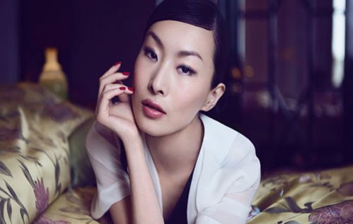 ���������Ի��x�Ҽ��r(sh��)��Ħ��ϵ��