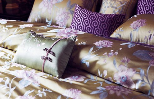 ���������Ի��x�Ҽ��r(sh��)��Ħ��ϵ��