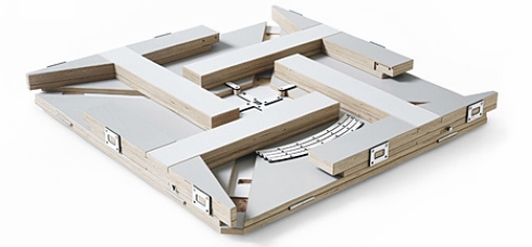 ���ۯB����