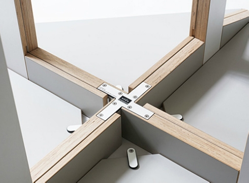 ���ۯB����