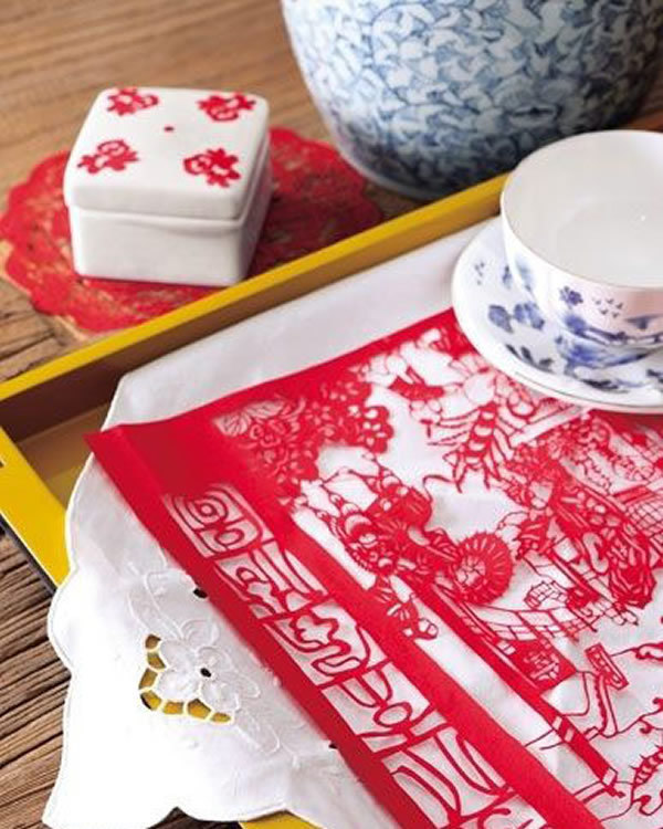 �������Ԫ�صĸ��(l��i)�Ҿ���O��2��