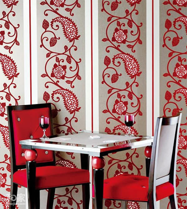 �������Ԫ�صĸ��(l��i)�Ҿ���O��2��