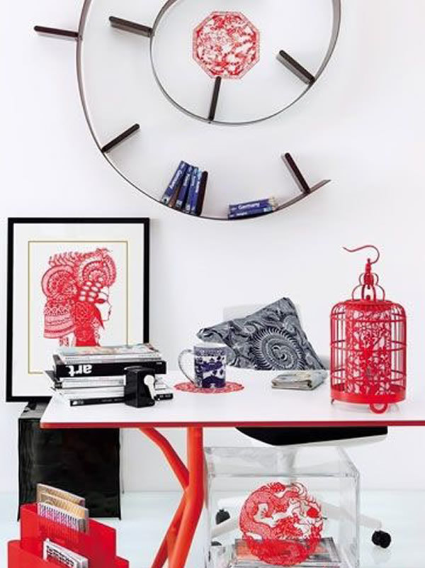 �������Ԫ�صĸ��(l��i)�Ҿ���O��2��