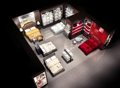 �Ҽ���(zhu��n)�u(m��i)������x��һ��(g��)�����ĵ�ַ��