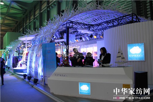 �ġ���ᘕ�(hu�� )�����Ҽ���(j��ng)���ĸ���c(di��n)