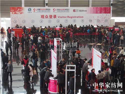 Ʒ����Ҋ(ji��n)�̙C �r(sh��)�����˳���