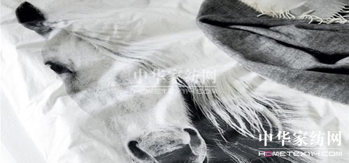 �Ҽ�ӡ���OӋ���f(w��n)�R���v�R�´�