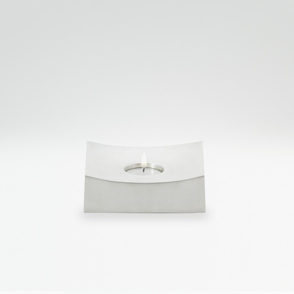 ��(��i)�R�˖|���鹝