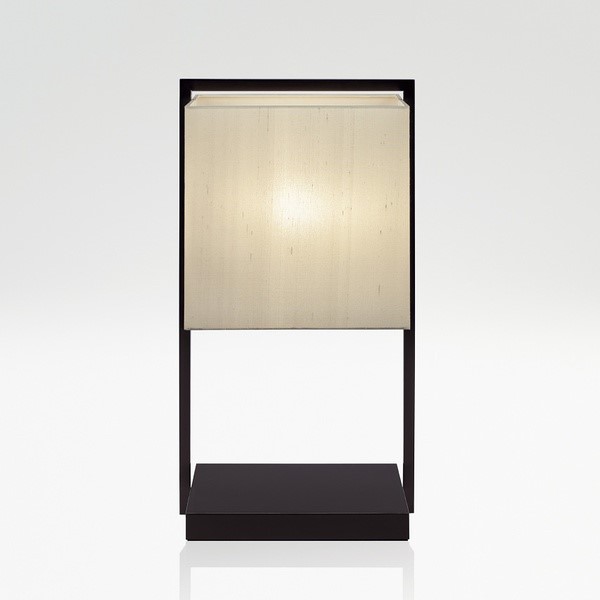 ��(��i)�R�˖|���鹝