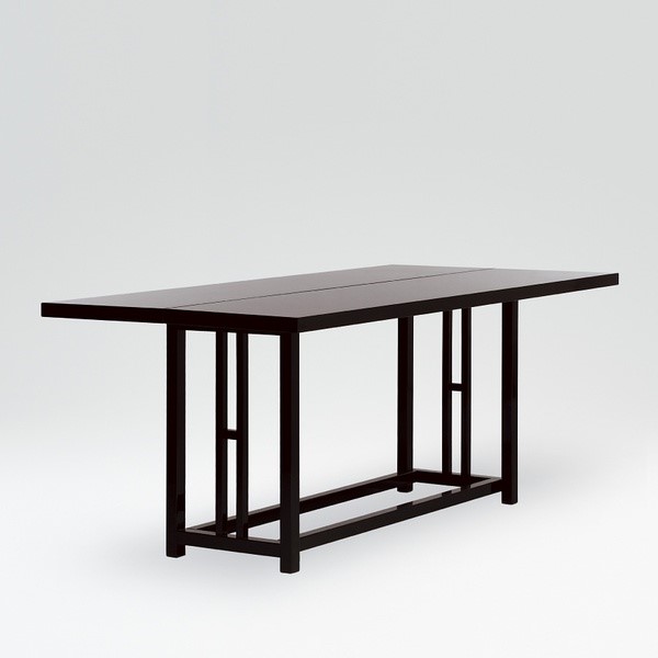 ��(��i)�R�˖|���鹝