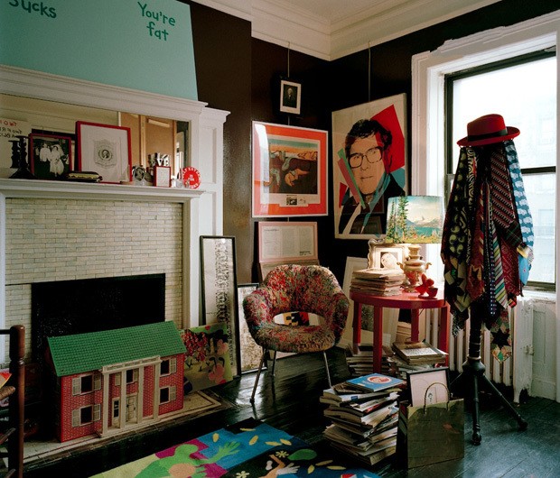 �͹��L(f��ng)�����ղ�ˇ�b�