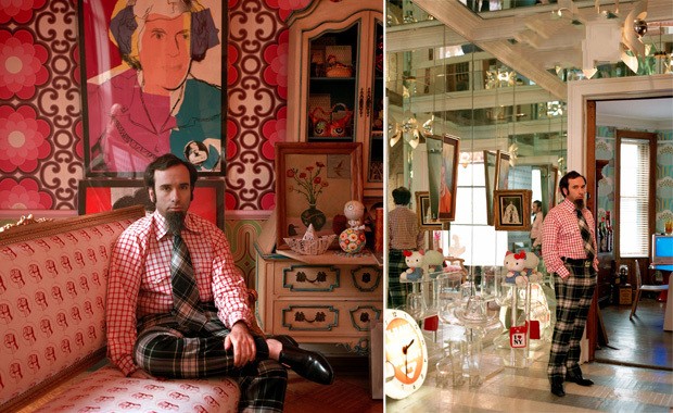 �͹��L(f��ng)�����ղ�ˇ�b�