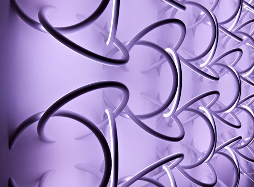 �h(hu��n)�Ο���