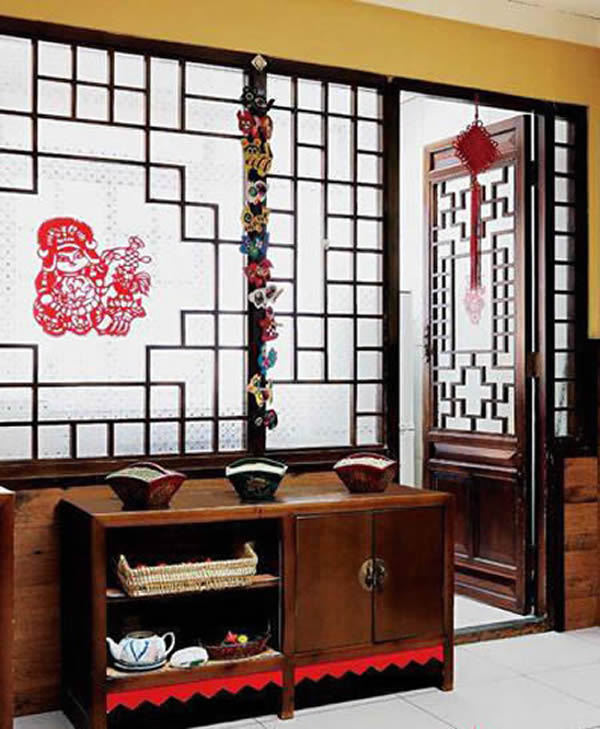 �������Ԫ�صĸ��(l��i)�Ҿ���O��3��