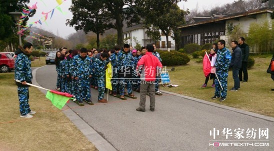 2014���z�I(y��ng)�N(xi��o)��"�E�R��D"�_(k��i)����Ӗ�_(k��i)��