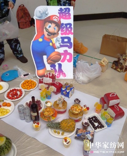 2014���z�I(y��ng)�N(xi��o)��"�E�R��D"�_(k��i)����Ӗ�_(k��i)��