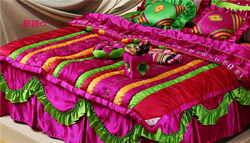 ��(l��i)�����ǵĶ����ڎ��㡰�L���Ρ�