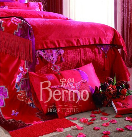 ���z�Ҽ�:ϲ�c�t�b ���nԪ�����˹�