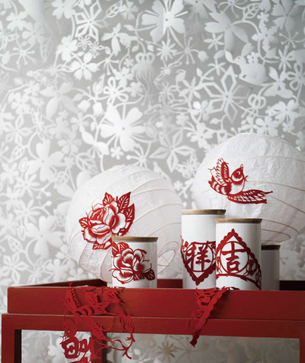 �������Ԫ�صĸ��(l��i)�Ҿ���O��4��