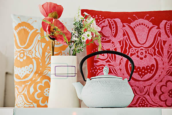 �������Ԫ�صĸ��(l��i)�Ҿ���O��4��