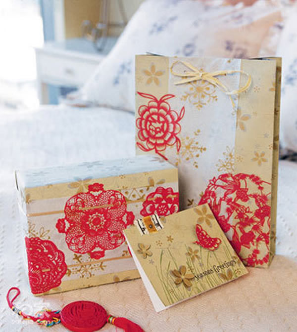 �������Ԫ�صĸ��(l��i)�Ҿ���O��4��