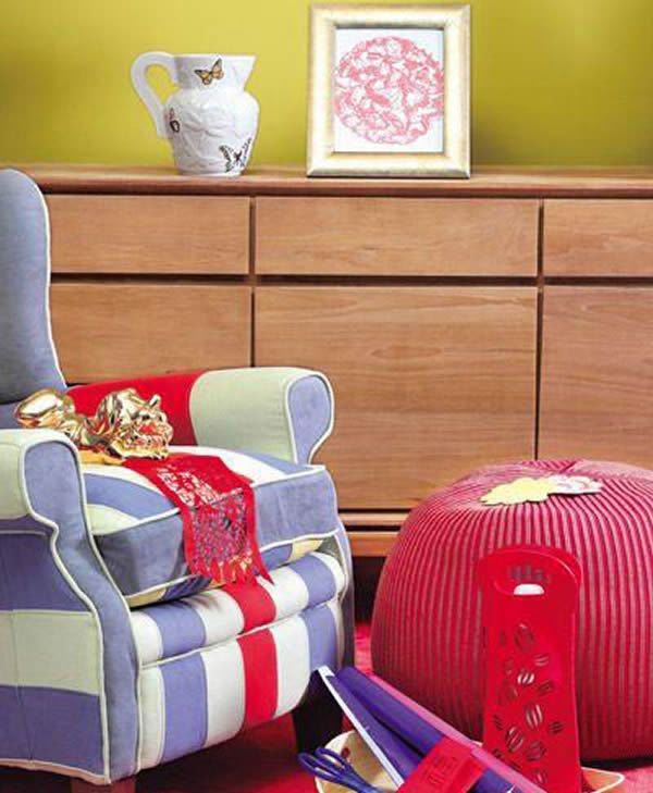 �������Ԫ�صĸ��(l��i)�Ҿ���O��4��