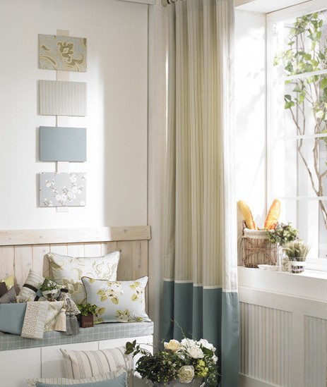 �n�������ӳ�nʽ�����҂�����(��i)��2��