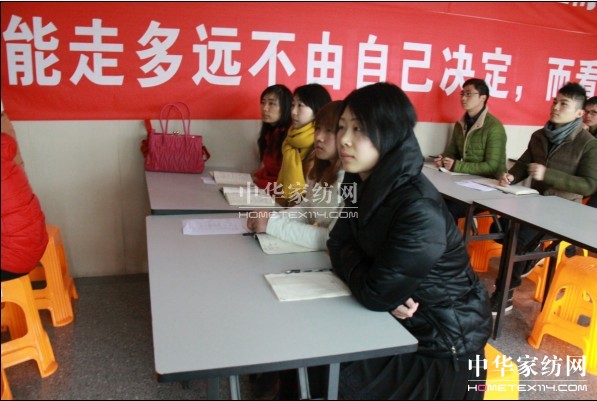 �Ϸ�����]��Ӗ׃�_(k��i)��ʽ ��(sh��)�F