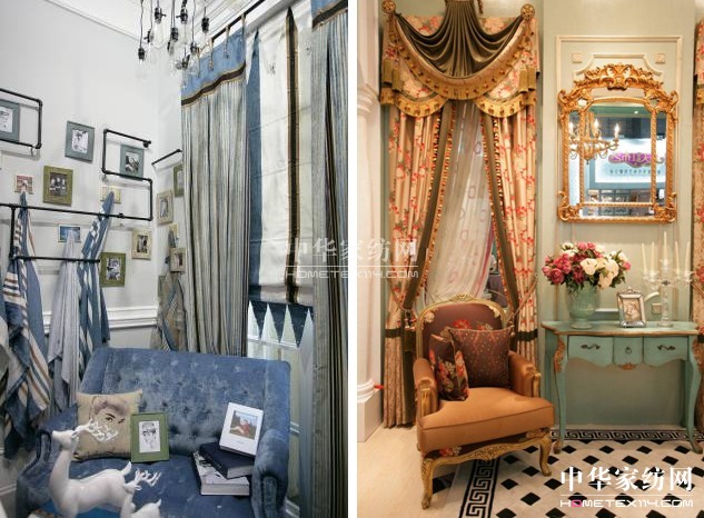 ʮ���f(w��n)ʢ�r���m�x�ͼҾ��Ї����Ӿ`��