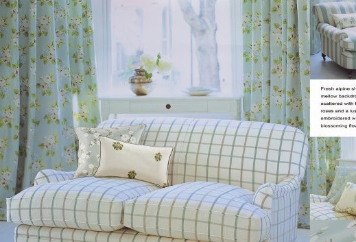 �n�������ӳ�nʽ�����҂�����(��i)��3��