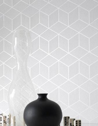 �ó����ɱڼ��b�罛(j��ng)��F���Ҿ�