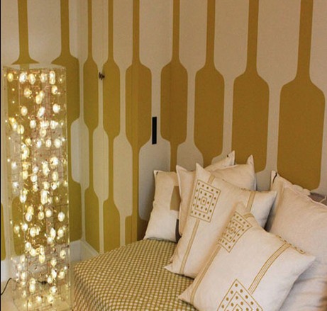 �ó����ɱڼ��b�罛(j��ng)��F���Ҿ�