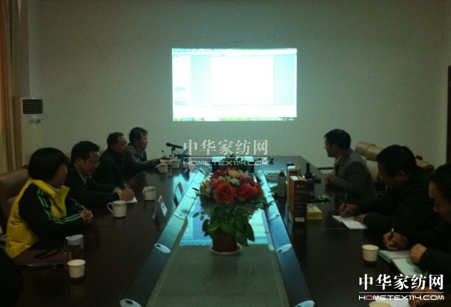 ���ýz�I�e���f(w��n)���r�@Ҏ����ӑ��(hu�� )