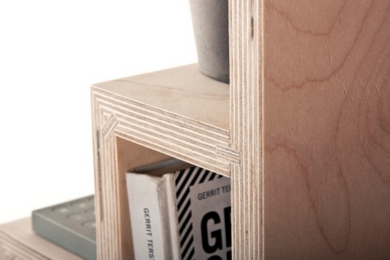 �M�Q�������������(sh��)��