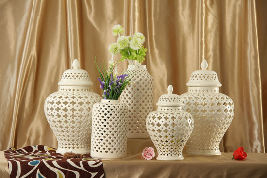 ��@�L(f��ng)�������ܰ�Ҿ�����