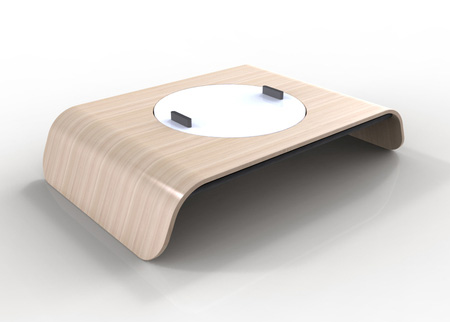 iPad�������D��