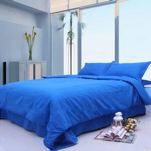 �{��l(f��)�F���{ɫ���ߴ�˯�� �𴲺������