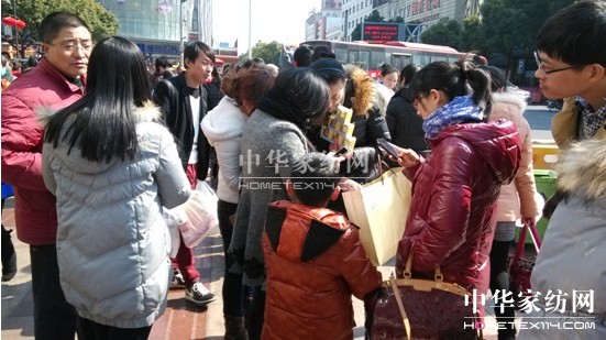 ���z�Ҽ�΢�ŠI(y��ng)�N(xi��o)������(y��u)��