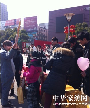 ���z�Ҽ�΢�ŠI(y��ng)�N(xi��o)������(y��u)��