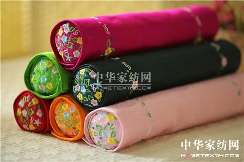 ���A�Ҽ��W(w��ng)&ǧǧ�B(ni��o)�Ҽ��Ƴ����մ�ِ��