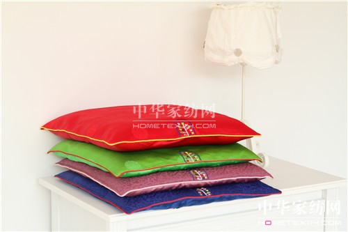 ���A�Ҽ��W(w��ng)&ǧǧ�B(ni��o)�Ҽ��Ƴ����մ�ِ��