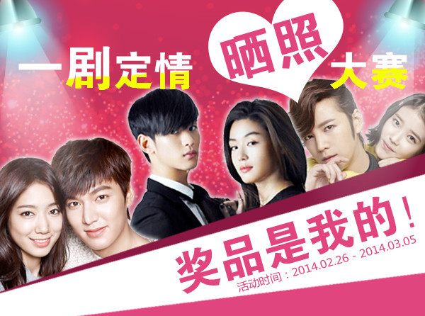 ���A�Ҽ��W(w��ng)&ǧǧ�B(ni��o)�Ҽ��Ƴ����մ�ِ��