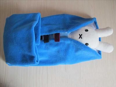 �냺������ô�x��