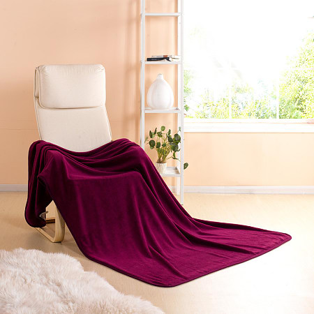 ë̺�����ϴ