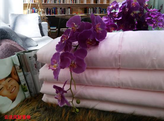 ��ϲ�B(ni��o)�Ҽ���ˬ�澉֮��