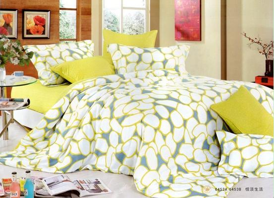 ��ϲ�B(ni��o)�����r(sh��)�оӼҼҼ�